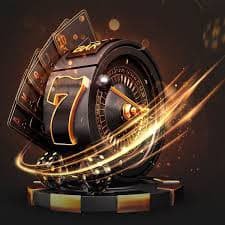 bdjl4