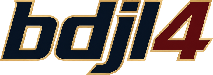 bdjl4